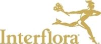 Interflora AU coupons
